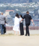 Access_Kardashian_35.jpeg