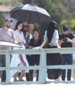 Access_Kardashian_36.jpeg