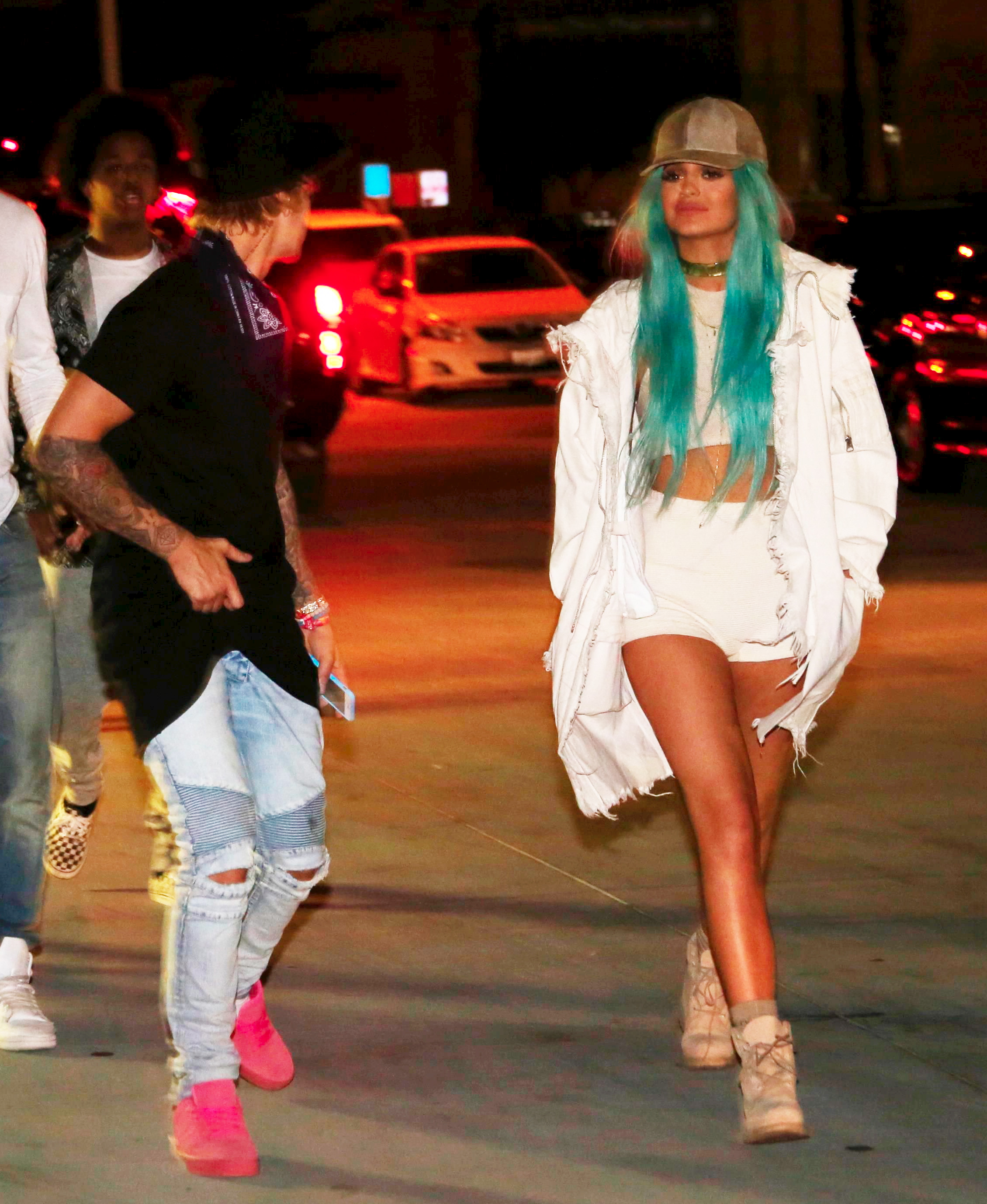 Access_Kardashian_01.jpeg