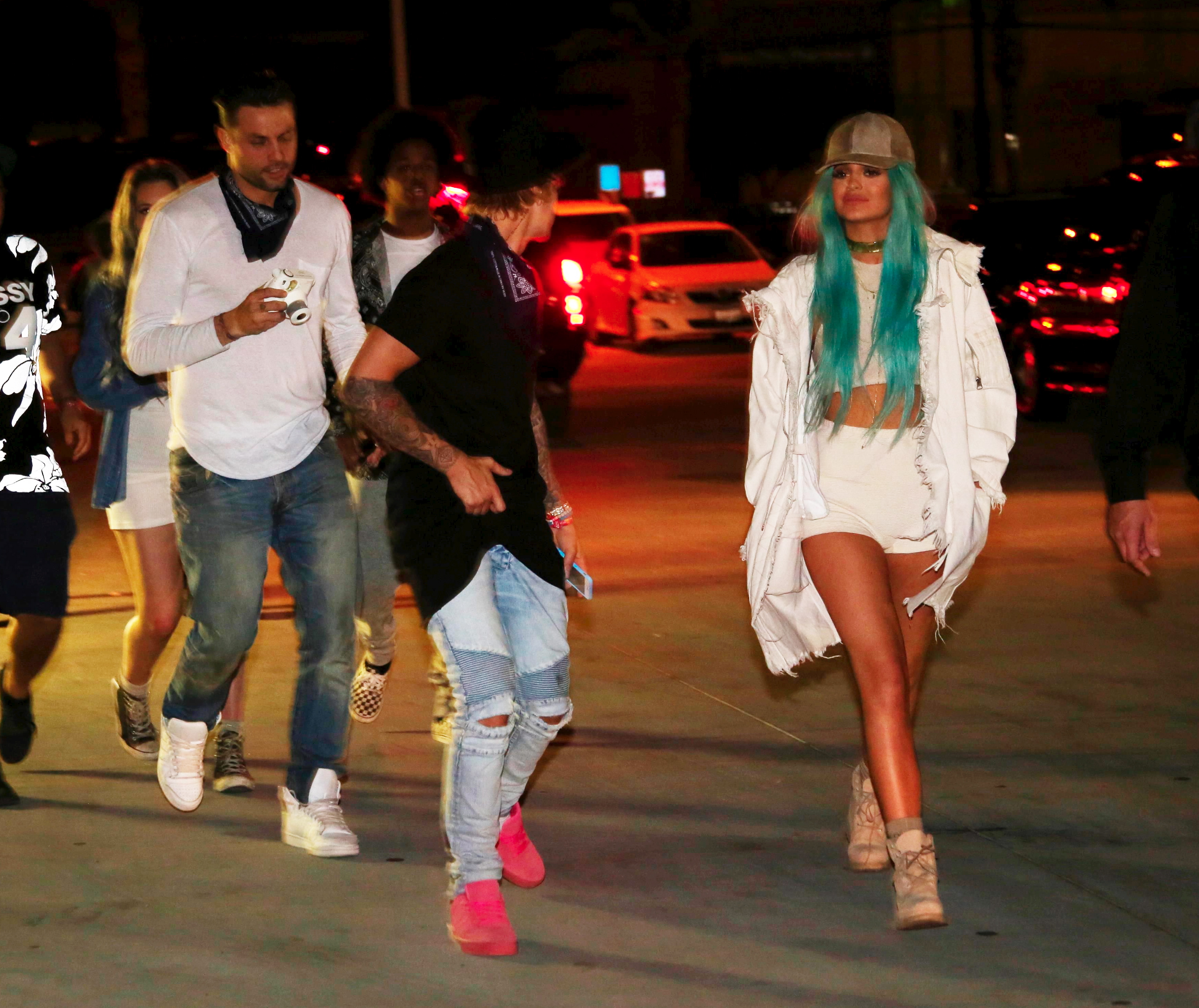 Access_Kardashian_02.jpeg