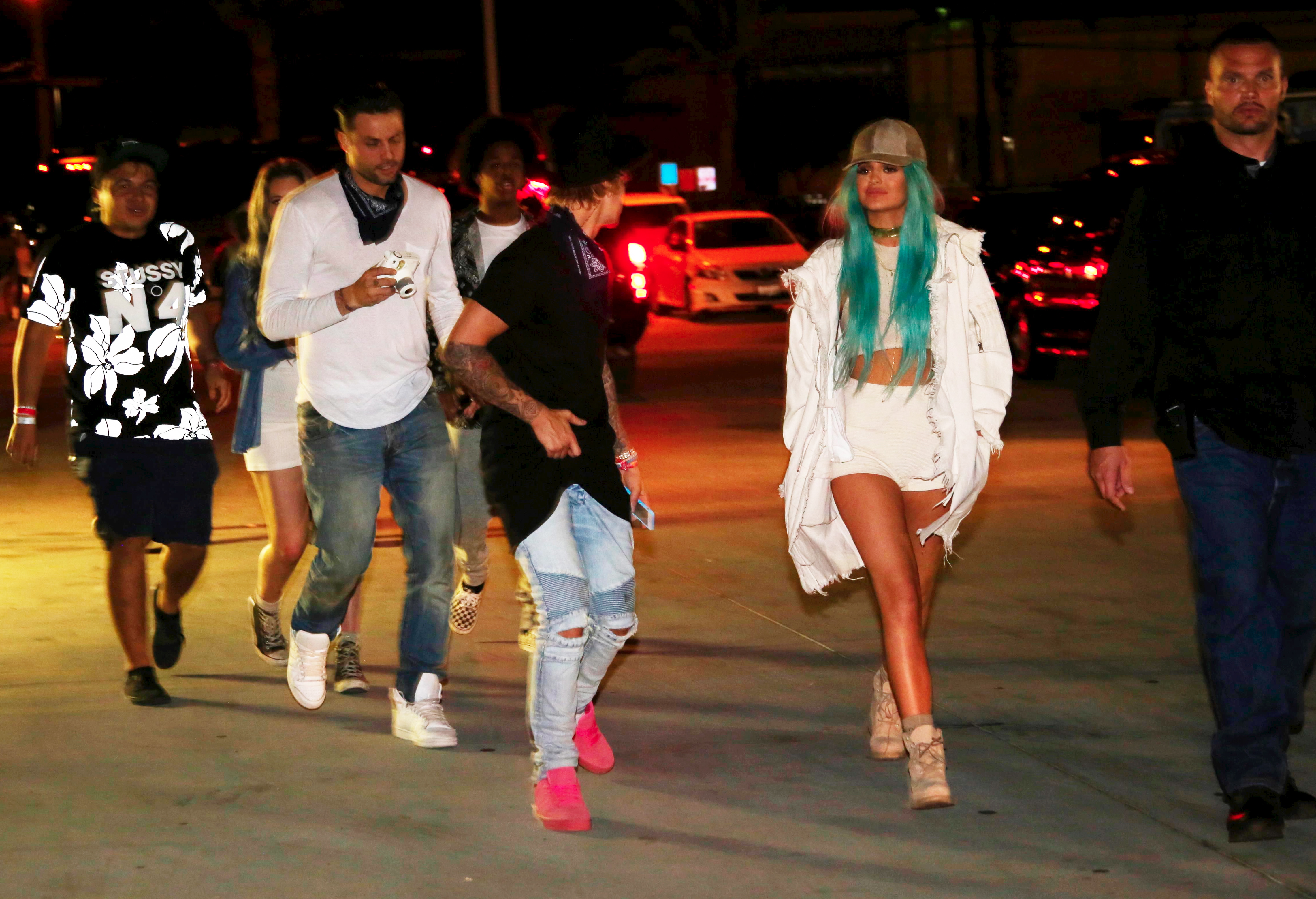Access_Kardashian_03.jpeg