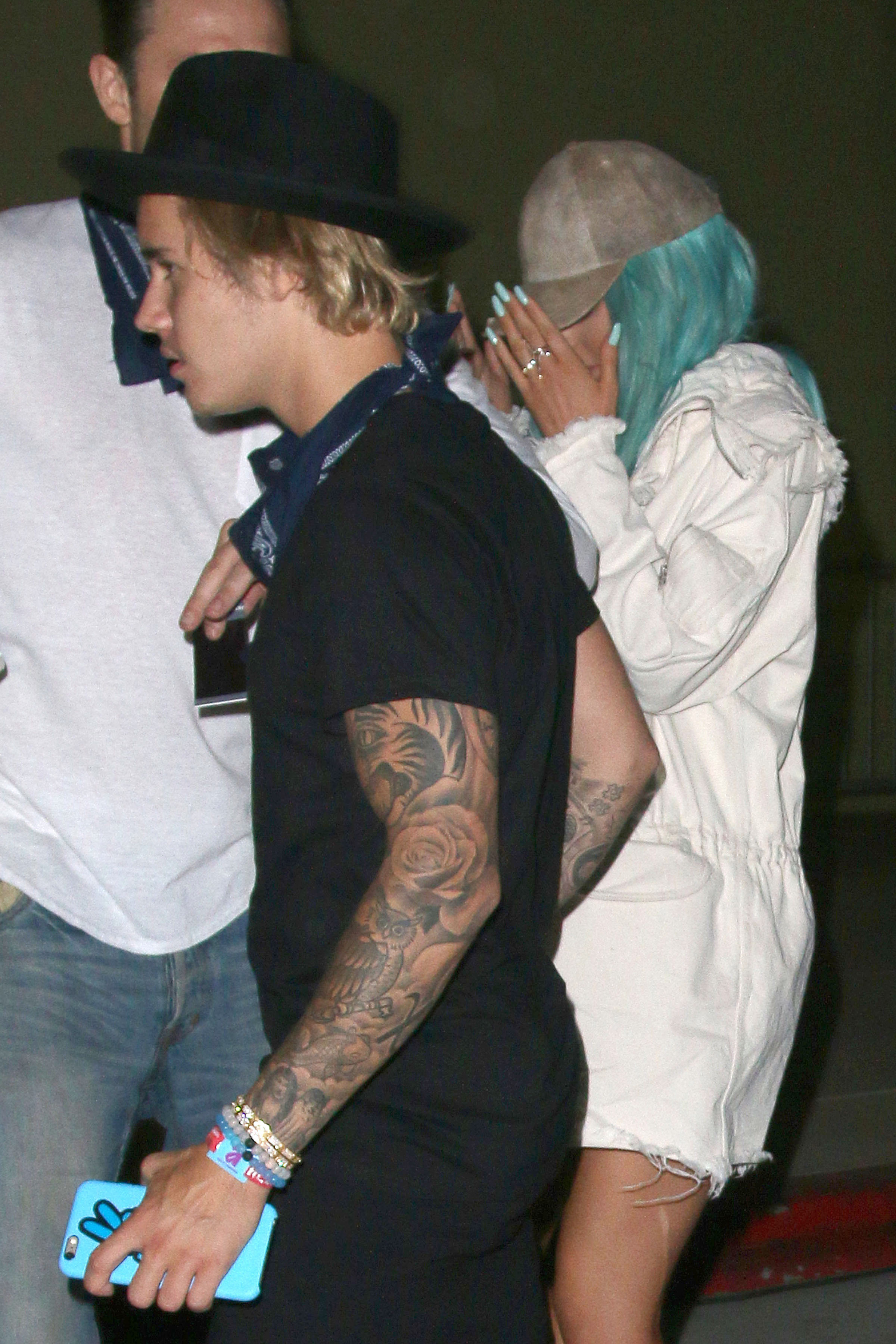 Access_Kardashian_06.jpg