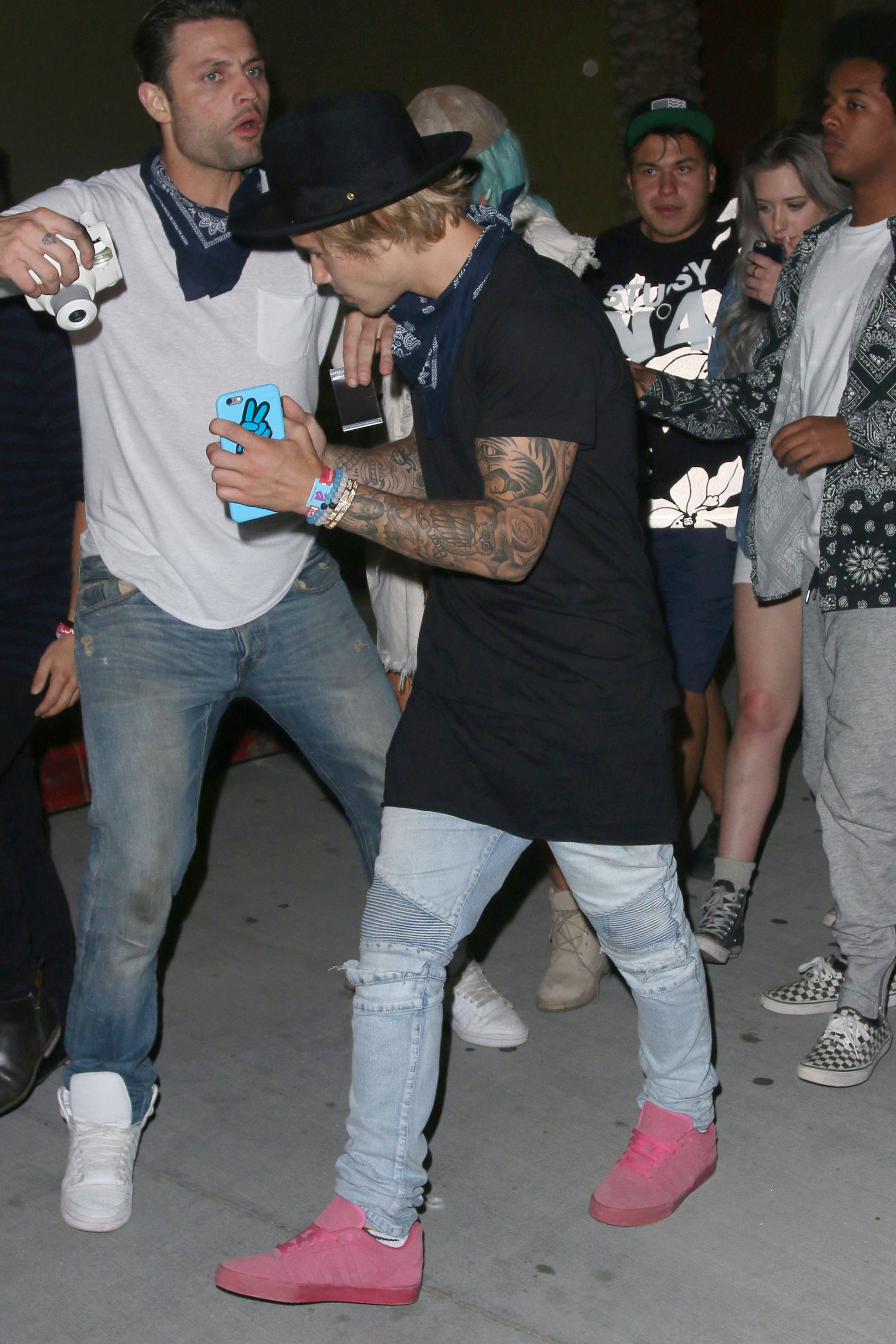 Access_Kardashian_07.jpg