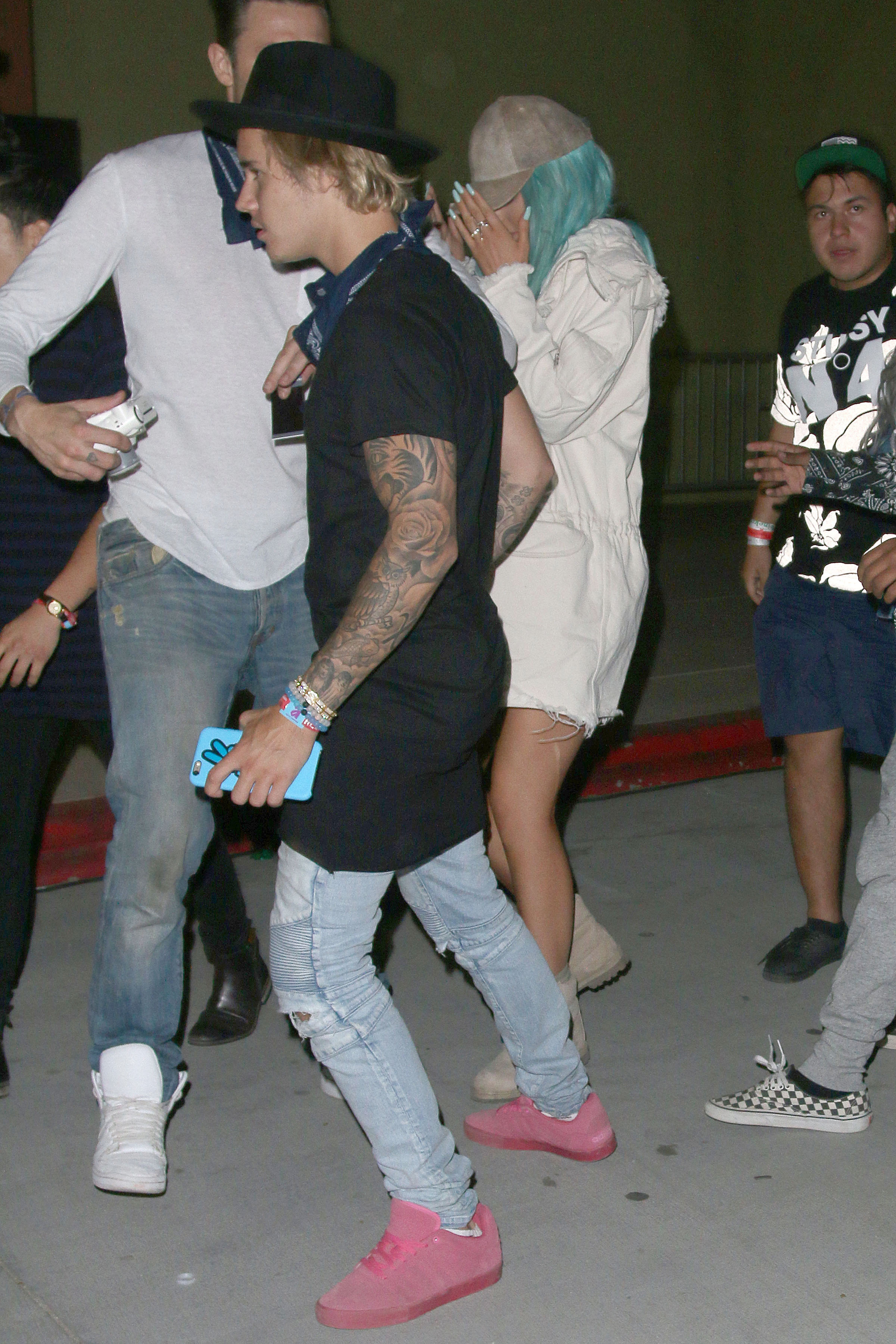 Access_Kardashian_08.jpg