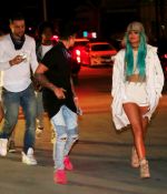 Access_Kardashian_02.jpeg