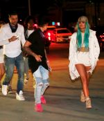Access_Kardashian_03.jpeg