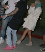 Access_Kardashian_04.jpg