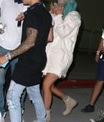Access_Kardashian_05.jpg