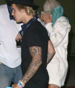 Access_Kardashian_06.jpg