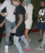 Access_Kardashian_08.jpg
