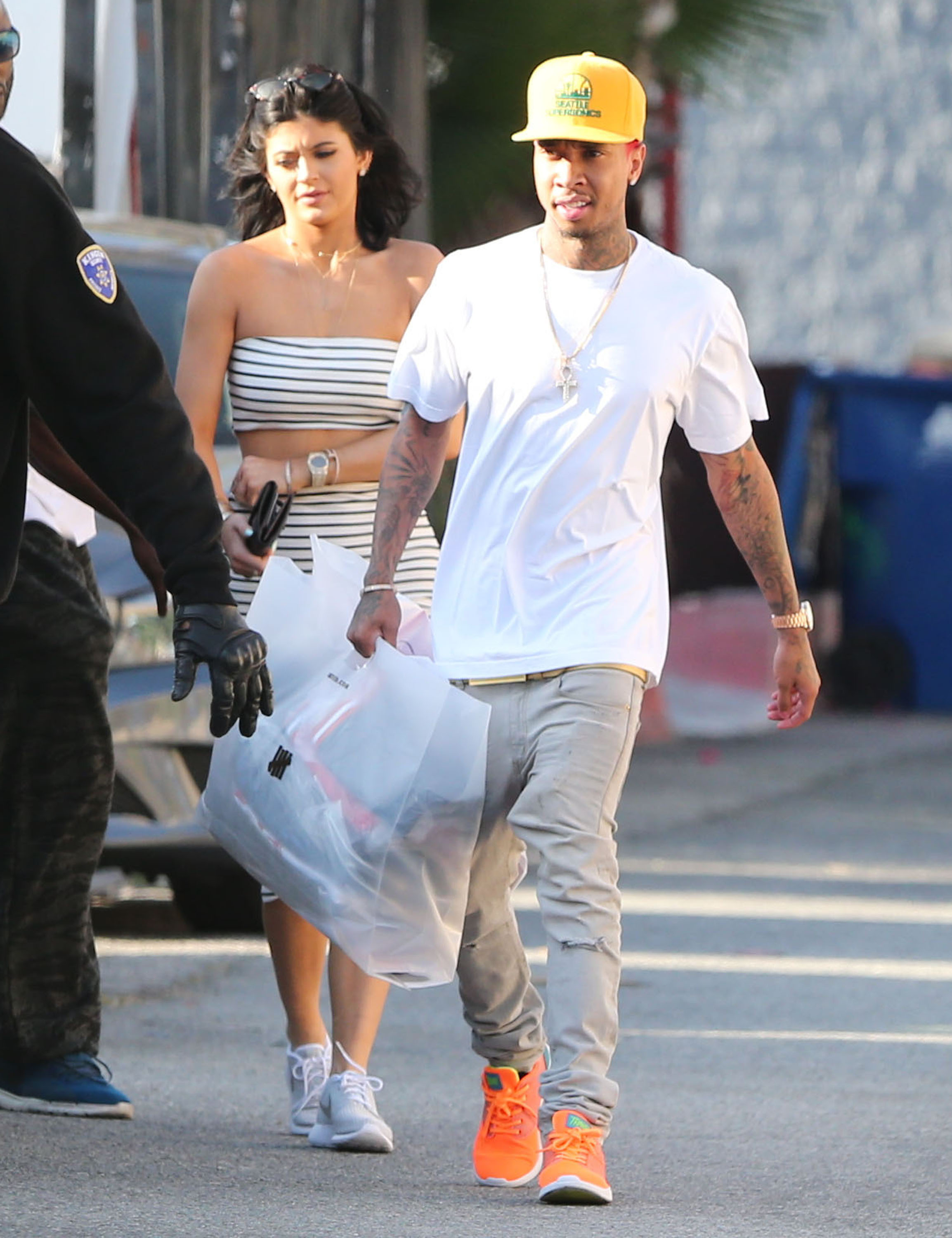 Access_Kardashian_010.jpg