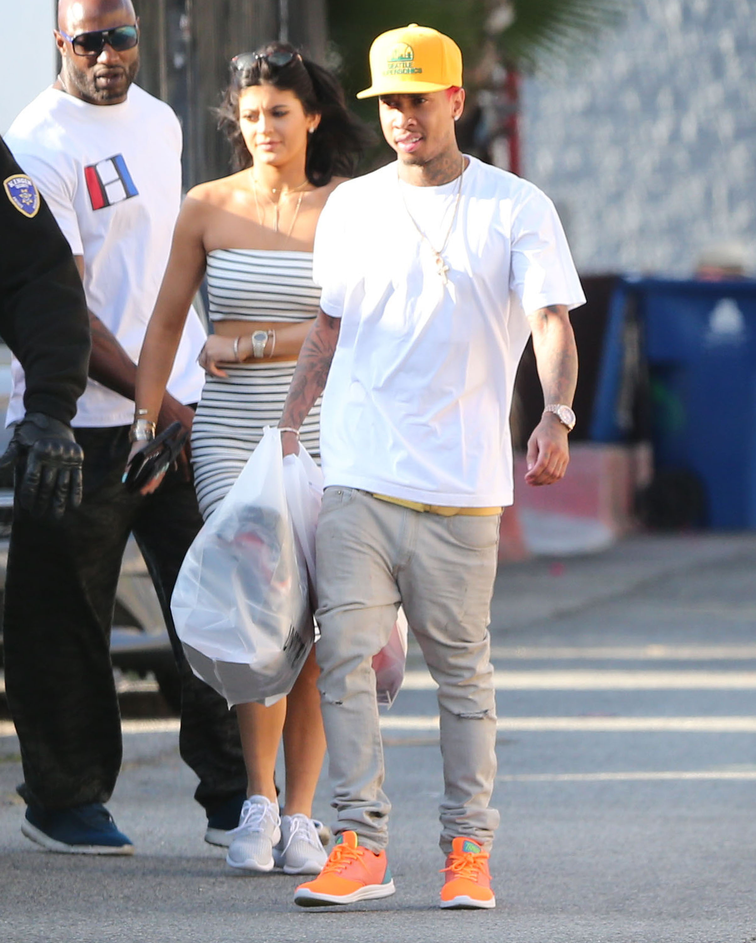 Access_Kardashian_011.jpg
