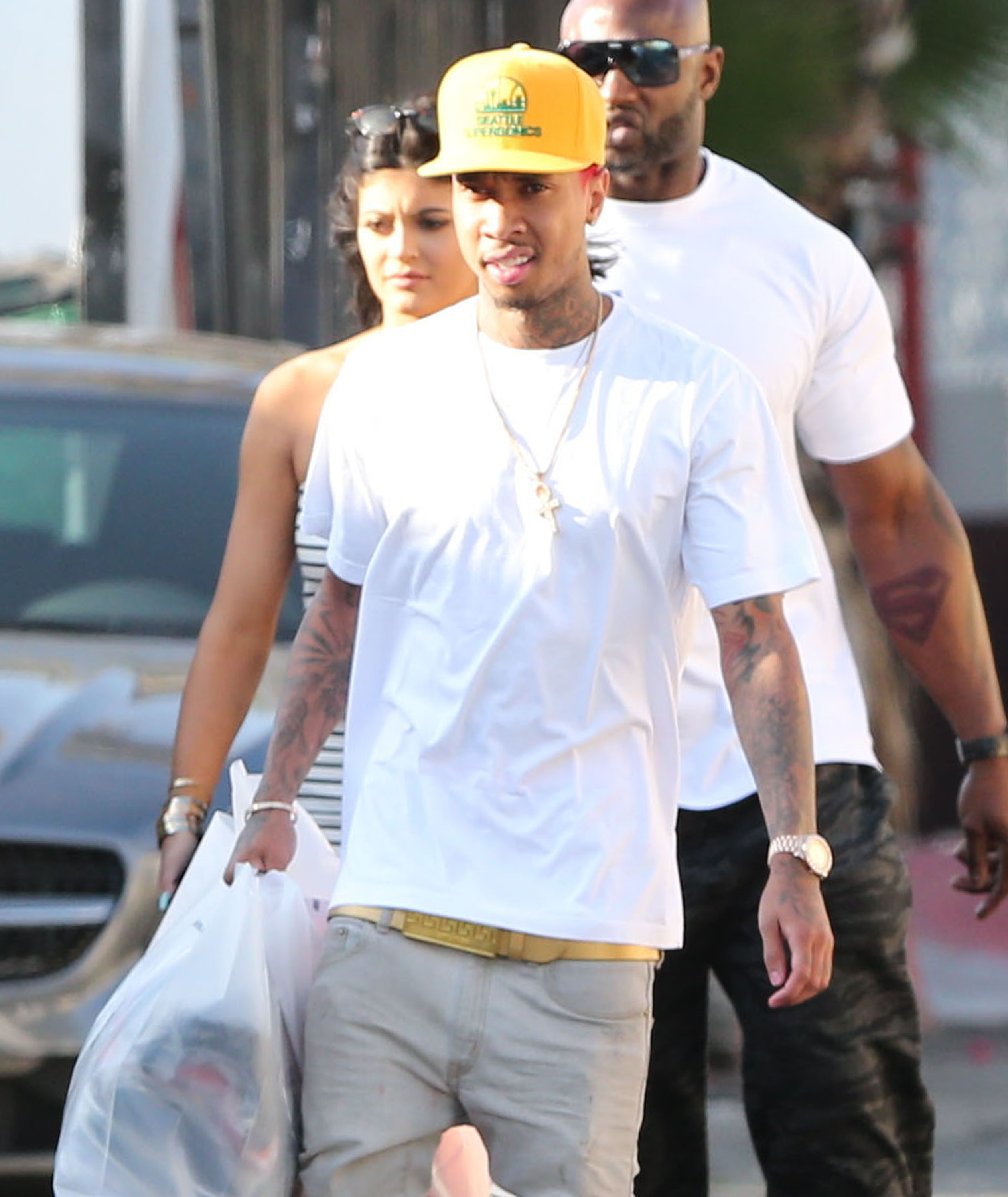 Access_Kardashian_012.jpg