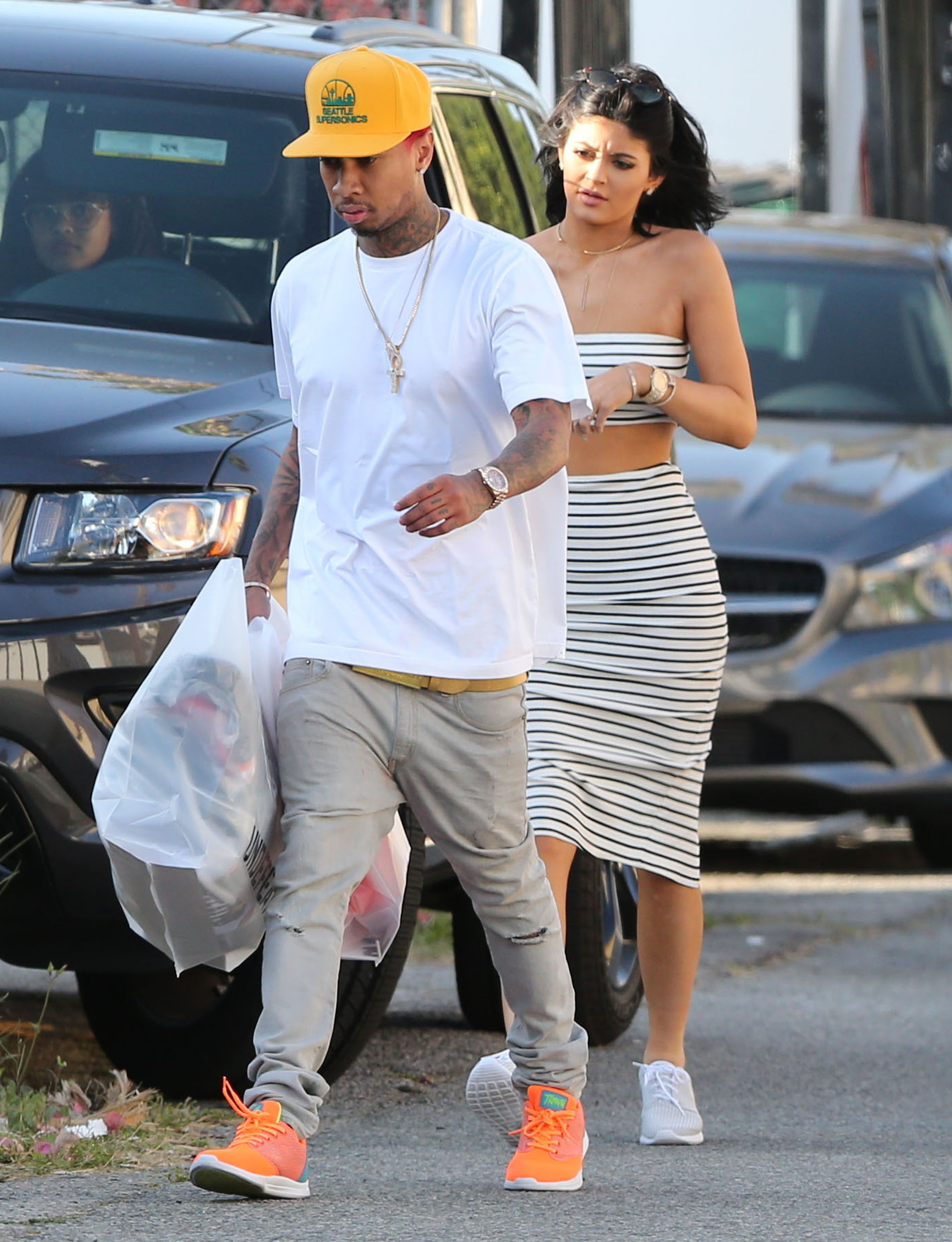 Access_Kardashian_05.jpg