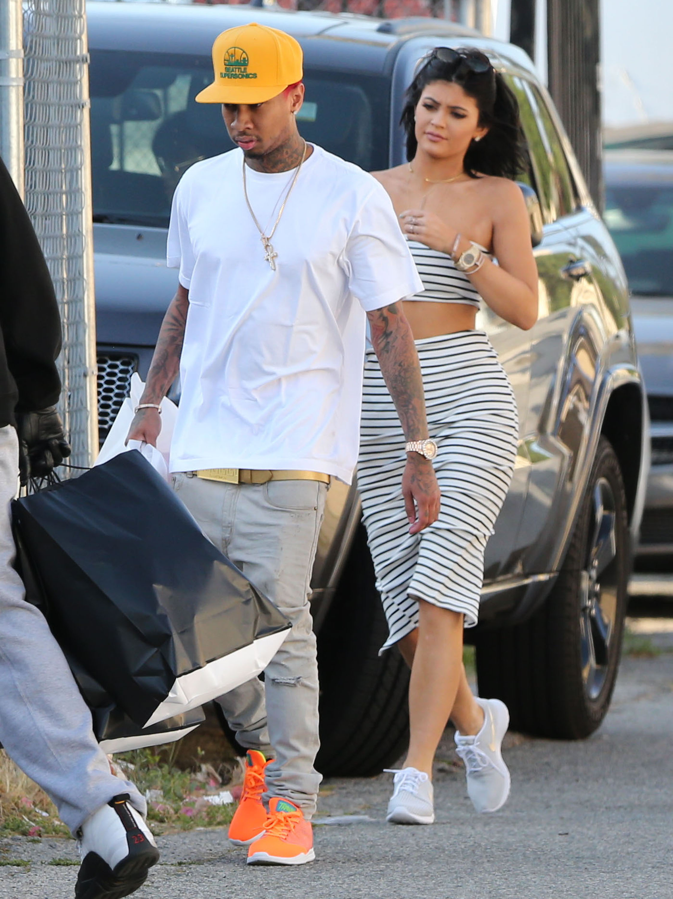 Access_Kardashian_06.jpg