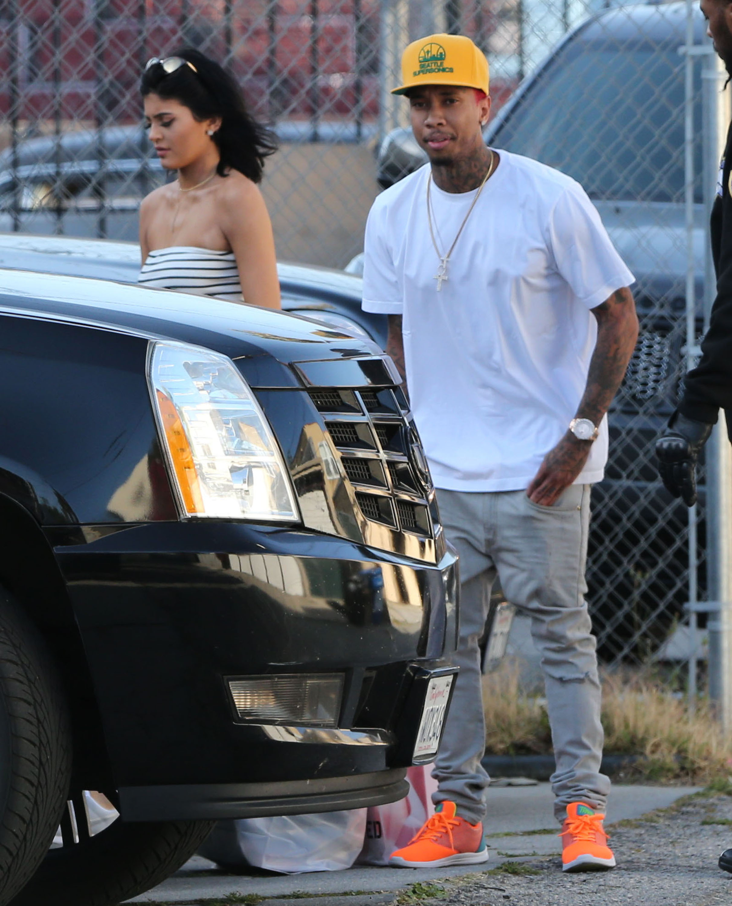 Access_Kardashian_07.jpg