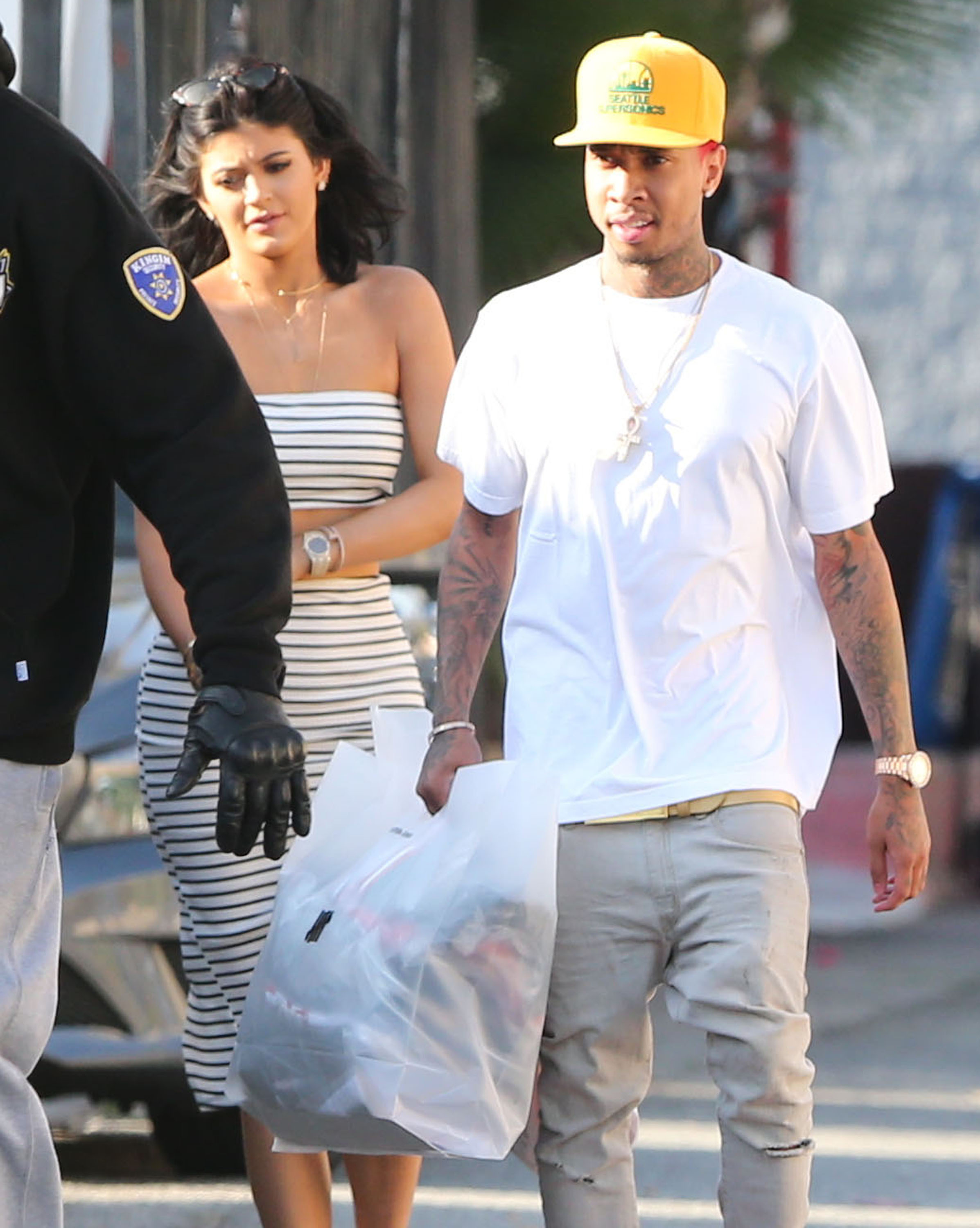Access_Kardashian_08.jpg