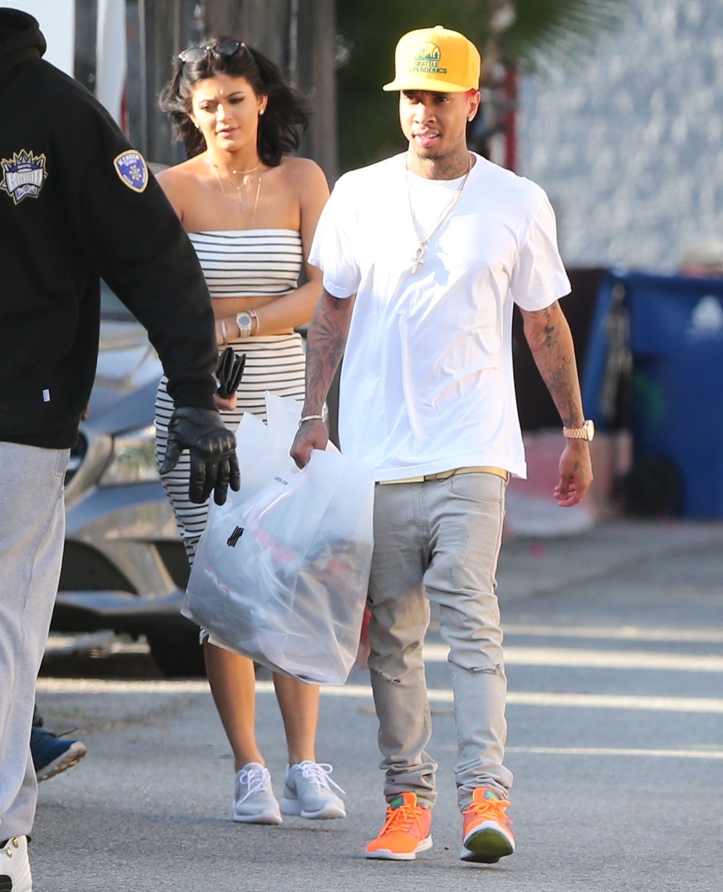 Access_Kardashian_09.jpg