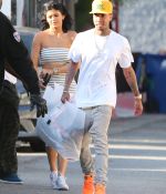 Access_Kardashian_010.jpg