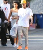 Access_Kardashian_011.jpg