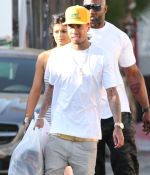 Access_Kardashian_012.jpg