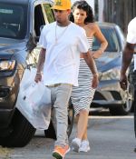 Access_Kardashian_02.jpg
