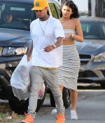Access_Kardashian_05.jpg