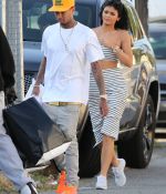 Access_Kardashian_06.jpg