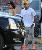 Access_Kardashian_07.jpg
