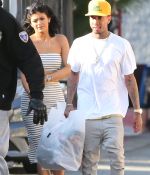 Access_Kardashian_08.jpg