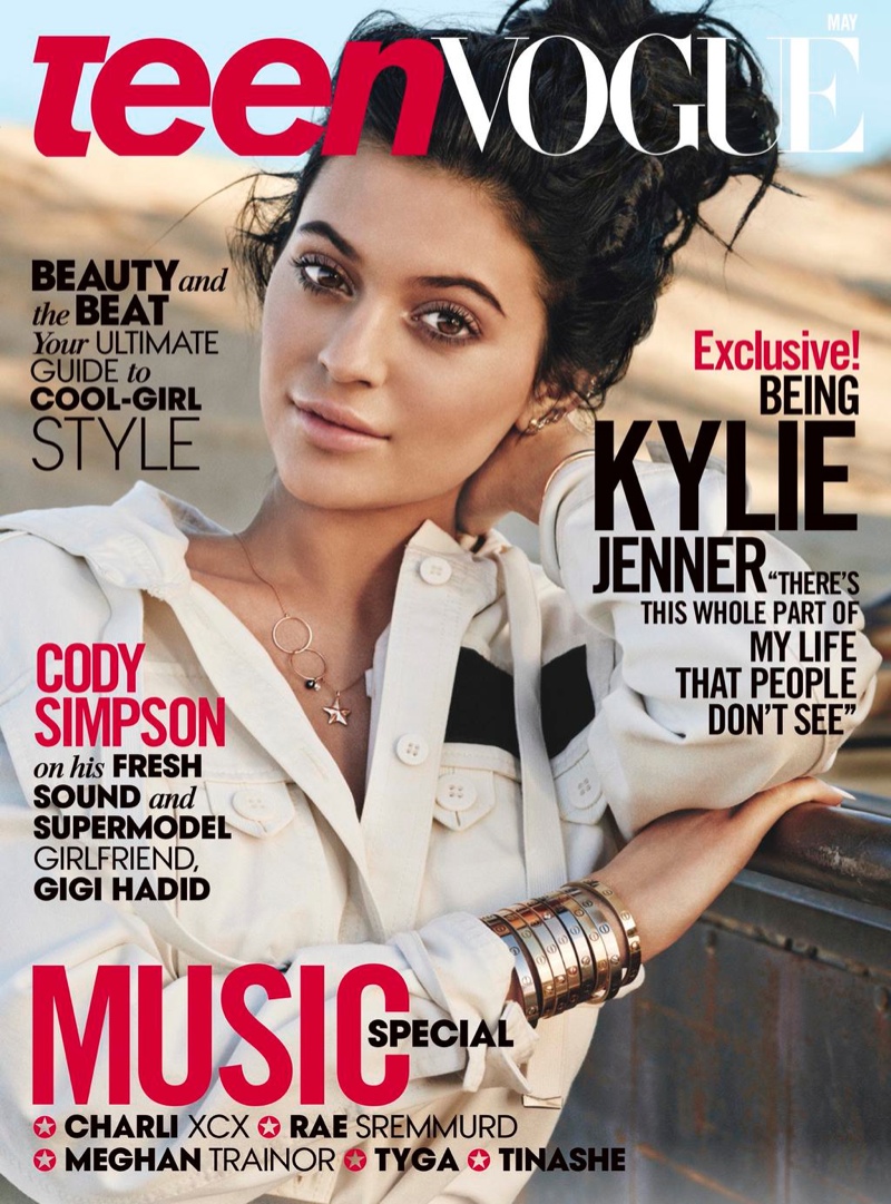 Access_Kardashian_01.jpg