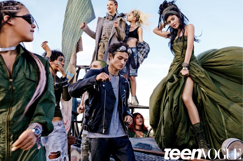Access_Kardashian_02.jpg