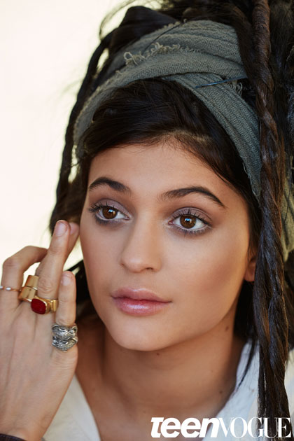 Access_Kardashian_07.jpg