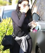 Access_Kardashian_06.jpg