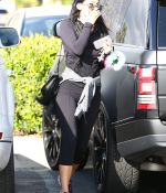 Access_Kardashian_07.jpg