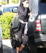 Access_Kardashian_08.jpg