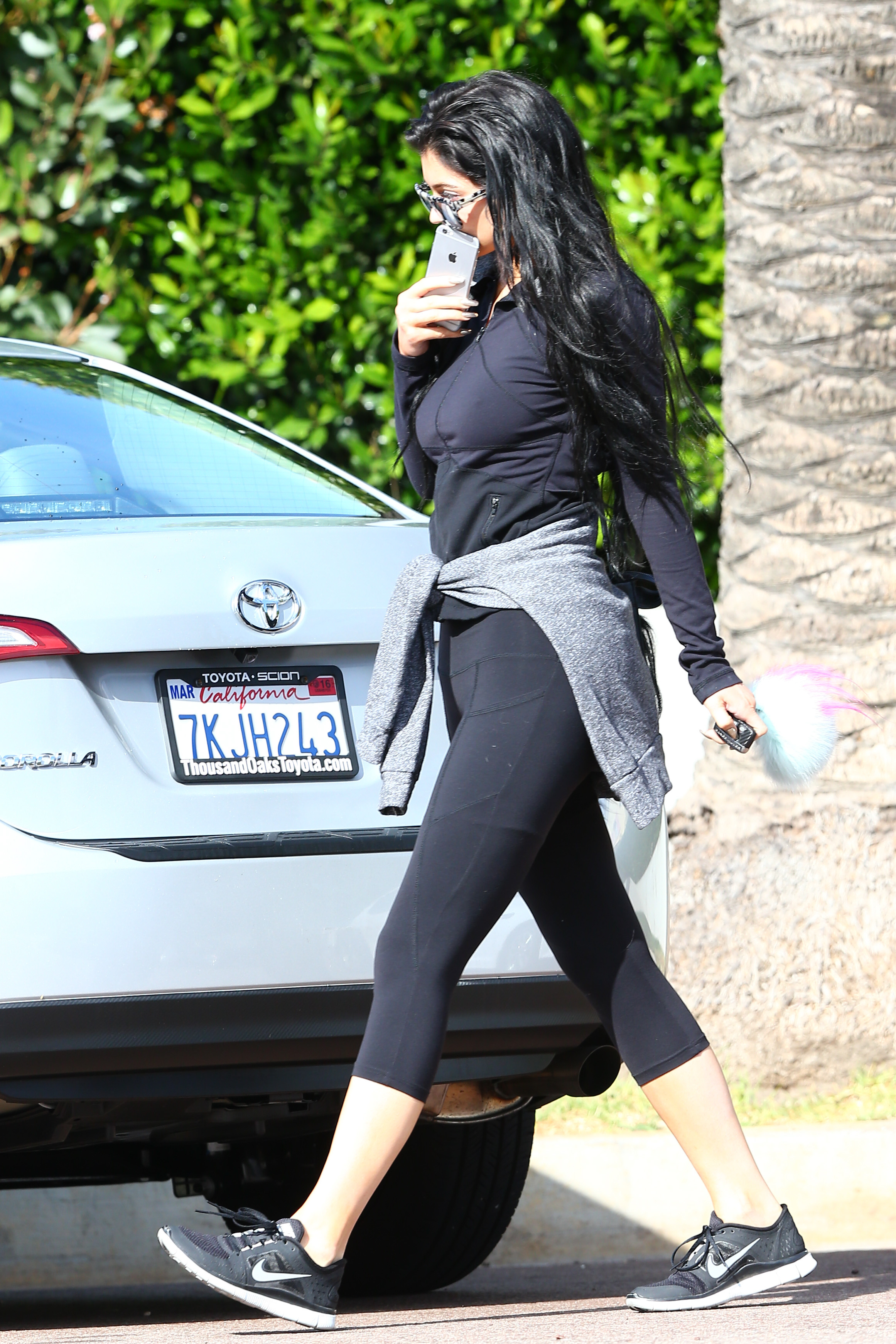 Access_Kardashian_01.jpg