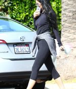 Access_Kardashian_01.jpg