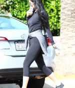 Access_Kardashian_010.jpg