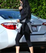Access_Kardashian_011.jpg