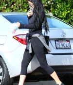 Access_Kardashian_012.jpg