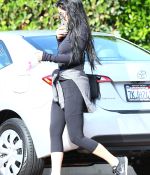Access_Kardashian_013.jpg