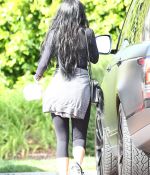 Access_Kardashian_05.jpg