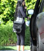 Access_Kardashian_07.jpg