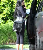 Access_Kardashian_08.jpg
