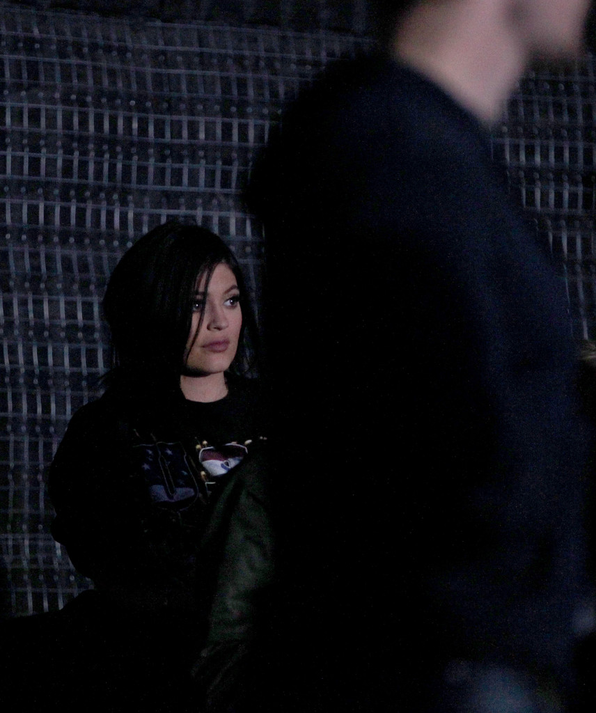 Access_Kardashian_01.jpg