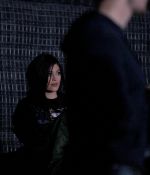 Access_Kardashian_01.jpg
