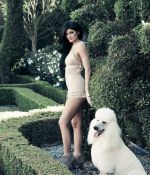 Access_Kardashian_02.jpg