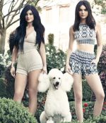 Access_Kardashian_03.jpg