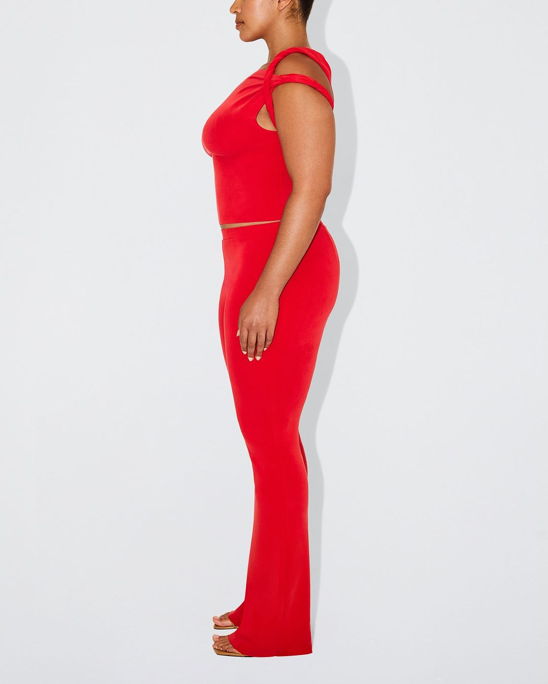 Access_Kardashian_011.jpg